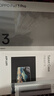 OPPO Pad 3 Pro【國家補貼15%平板】12.1英寸平板電腦 16GB+512GB 晨曦金 辦公游戲?qū)W習(xí)一加平板 曬單實拍圖