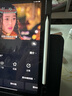 古尚美 適用iPad11代分體智能鍵盤(pán)2025Air13英寸亞克力保護殼蘋(píng)果pad10.2寸智能休眠air7藍牙鍵盤(pán)pro11 【洛可白】橫豎支撐 | 三合一 | 雙芯驅動(dòng) iPad 11代/10代 曬單實(shí)拍圖