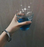 蒂姆莊園威士忌洋酒組合40度700ml兩支裝高度酒烈酒調(diào)酒基酒伏特加朗姆酒 洋酒組合 威士忌+伏特加+子彈杯 曬單實(shí)拍圖