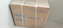 海爾（Haier）鮮活水家用凈水機(jī)1200G pro 6年RO凈飲機(jī)廚下凈水器3.48L/分鐘 HKC3000-R793D2U1國(guó)家補(bǔ)貼 曬單實(shí)拍圖