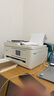 佳能（Canon）CL-886XL 大容量彩色墨盒(適用TS7780A/TS7780) 曬單實(shí)拍圖