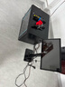 JBL MK12 家庭ktv音響套裝 卡拉OK點(diǎn)歌機(jī)一體機(jī) 家庭影院組合音響家用K歌專業(yè)音箱唱歌設(shè)備全套 曬單實(shí)拍圖