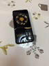 品勝適用紅米k30電池大容量redmi k20pro至尊紀(jì)念版手機(jī)5Gk50k30sK40K60游戲增強(qiáng)版ultra正品Note10/9 紅米Note11 5G【BN5C】4900mAh 曬單實(shí)拍圖