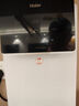 海爾（Haier）凈水器家用廚下式RO反滲透純水機(jī)直飲加熱一體機(jī)自來(lái)水全屋前置過(guò)濾器套裝前十名小白鯨 TOP即熱管線機(jī)+頂配前置+凈水器 曬單實(shí)拍圖
