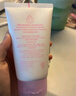 芭妮蘭（banila co）致柔潔面霜 120ml（洗面奶 潔面膏 水潤不緊繃 柔和潔面） 曬單實(shí)拍圖