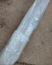 悅順?biāo)芰喜技雍?米寬*6絲*10米大棚膜塑料薄膜防潮防滲膜防水布 曬單實(shí)拍圖