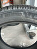 米其林（MICHELIN）汽車輪胎 225/45R17 94W 浩悅五代 Primacy 5 適配高爾夫GTI 曬單實(shí)拍圖