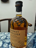三只猴子（Monkey Shoulder）蘇格蘭調(diào)配麥芽洋酒威士忌500ml  轟趴聚會(huì) 雞尾酒調(diào)飲 七夕禮物 曬單實(shí)拍圖