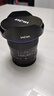老蛙（LAOWA） 老蛙12mm F2.8 超廣角大光圈 單反微單風(fēng)光建筑室內(nèi)鏡頭全畫幅鏡頭 黑色+送禮包+送教程 索尼A口 曬單實(shí)拍圖