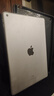 【二手95新】Apple iPad二手蘋果平板電腦2017-22款Pro Air mini二手平板 21款ipad9代-256g-(10.2寸) 曬單實拍圖