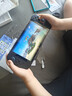 任天堂（Nintendo）【國內保稅倉】Switch2/1代 OLED/續航加強日版/港版便攜家用ns體感游戲機掌機 港版switch2馬里奧賽車(chē)同捆-劃算組合 曬單實(shí)拍圖