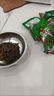 胖東來海帶絲開袋即食香辣下飯菜涼拌大小包裝零食整箱包 600·克 【香辣】海帶絲一大箱20袋【運費貴不劃算】體驗裝 曬單實拍圖