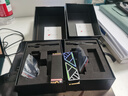 ?？低暎℉IKVISION）SSD固態(tài)硬盤(pán) M.2接口 NVMe協(xié)議 國產(chǎn)長(cháng)江存儲顆粒 臺式機筆記本固態(tài)硬盤(pán) CC700 PCIe4.0 7450MB/s 1TB 曬單實(shí)拍圖