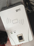 神思 SS628(100)Mx居民身份閱讀器讀卡器身份掃描儀指紋采集指紋核驗 白色 曬單實(shí)拍圖