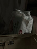 好奇（Huggies）心鉆裝小森林紙尿褲M50片(6-11kg)中號(hào)尿不濕透氣夏季超薄 曬單實(shí)拍圖