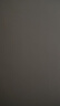 羅技（Logitech）時尚系列 PEBBLE鼠標(biāo) 無線藍牙鼠標(biāo) 辦公靜音鼠標(biāo) 女性鼠標(biāo)對稱鼠標(biāo) 鵝卵石造型 玫瑰粉 曬單實拍圖