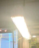 博朗爾充電燈夜市擺攤照明燈戶外強光手電筒露營燈泡家用長續(xù)航應急燈 曬單實拍圖