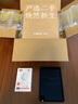 Apple 蘋果 iPad Mini 2/3/4/5/6/7代 2022/2021款 二手平板電腦 iPad mini6 曬單實(shí)拍圖