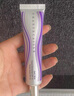 Chantecaille二代隔離霜35g妝前粉底保濕自然肌膚輕底服帖隔離霜35g AURA/ 適合白皙膚色50g 曬單實拍圖