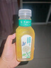 農(nóng)夫山泉 東方樹(shù)葉茉莉花茶335ml*6瓶 塑膜裝 曬單實(shí)拍圖