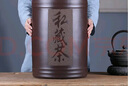 REEYEES5雙肩包男士背包可擴(kuò)容大容量多功能商務(wù)出差旅行包防水電腦包 黑色（紀(jì)念版） 曬單實(shí)拍圖