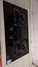 華帝（VATTI）i10075B燃?xì)庠罟俜?.2kw火力灶具臺(tái)嵌兩用一級(jí)能效鋼化玻璃可調(diào)節(jié)安裝開孔尺寸 i10075B燃?xì)庠?京倉(cāng)直發(fā) 天然氣5.2kW 曬單實(shí)拍圖