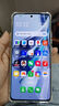 OPPOReno10 6400萬超光影長焦鏡頭 NFC/紅外遙控全網(wǎng)通5G游戲拍照手機 溢彩藍【24/h】 12GB+512GB 單機＋品牌快充＋店保1年 曬單實拍圖
