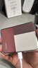 HUAWEI Pura X 典藏版 16GB+1TB型格紅 1610闊型屏 鴻蒙操作系統(tǒng)5紅楓原色影像折疊屏手機(jī)華為智能手機(jī) 曬單實拍圖