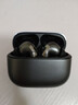 漫步者（EDIFIER）蘿莉豆 Lolli Pro5 真無(wú)線主動(dòng)降噪藍(lán)牙耳機(jī)入耳式AI翻譯運(yùn)動(dòng)跑步音樂(lè)游戲電競(jìng)適配蘋果華為安卓 星空灰+柯基耳機(jī)套+曬單20元紅包 曬單實(shí)拍圖
