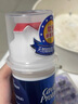 高露潔（Colgate）【孫穎莎同款】歐洲進(jìn)口卓效防蛀直立按壓泵式牙膏130g*5含氟健齒 曬單實(shí)拍圖