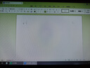 WPS超級大會員wps office軟件pdf編輯軟件永久激活手機版windows電腦版遠程安裝包 WPS軟件電腦版 2025 曬單實拍圖