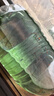 純種精品大孔雀魚(yú)觀(guān)賞魚(yú)熱帶魚(yú)母魚(yú)小型繁殖鳳尾孕淡水 隨機孔雀 35【30 條送 5 條備】 曬單實(shí)拍圖