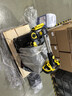 KARCHER 德國(guó)卡赫 手推式洗地機(jī)商用工業(yè)洗地吸干機(jī)擦地機(jī) 適用于工廠商場(chǎng)賓館超市 BD35/15 豪華版 曬單實(shí)拍圖