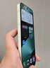 HUAWEI Pura 80 12GB+512GB 絲絨綠 絲絨直屏 紅楓原色影像 全新鴻蒙AI 華為鴻蒙智能手機(jī) 曬單實(shí)拍圖