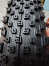 崔克（TREK）Bontrager XR 3越野競(jìng)賽級(jí)山地自行車外胎開口胎/真空胎 黑色 29
