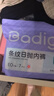 巴迪高一次性內(nèi)褲女士純棉滅菌短褲產(chǎn)婦月子日拋褲大碼孕婦旅行免洗褲 醫(yī)護級-莫蘭迪7色【7條】7A滅菌 L【建議90~110斤】 曬單實拍圖