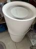 米家【YU7發(fā)布會(huì)】小米除濕機(jī)家用抽濕機(jī)日除濕量22L5重降噪臥室輕音除潮干衣機(jī)智能CSJ0122DM 曬單實(shí)拍圖