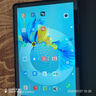 HUWEIAI平板電腦2025新款全網(wǎng)通5GWiFi二合一4K高清全面屏十核120hz高刷游戲娛樂辦公學(xué)習(xí)上網(wǎng)課ipad 星海藍 旗艦加強版padPro16G+2TB+豪華禮包 官方標(biāo)配+天璣9400 曬單實拍圖