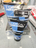 歐萊雅（LOREAL） 男士洗面奶補(bǔ)水保濕控油碳爽磨砂抗黑頭冰感深層凈化潔面膏乳 水能潔面膏100ml+50ml*2 曬單實(shí)拍圖