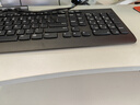 古璞佳升降電腦桌顯示器支架工作臺筆記本升降支架臺站立式升降辦公書(shū)桌 曬單實(shí)拍圖
