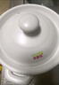 全品屋陶瓷砂鍋燉鍋煤氣灶專用大容量家用煮粥煲湯湯鍋傳統(tǒng)中式湯煲燉煲 曬單實(shí)拍圖