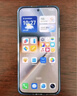 vivo iQOO Z9【國家補(bǔ)貼】8GB+256GB 星芒白 6000mAh 超薄藍(lán)海電池 第三代驍龍7 電競(jìng)手機(jī) 曬單實(shí)拍圖