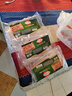荷美爾（Hormel）超值加州風味火腿片150g/袋*3 火腿切片 兒童早餐三明治燒烤食材 曬單實拍圖