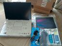 聯(lián)想小新16/小新Pro16GT AI元啟 2025新品可選補貼高性能輕薄筆記本電腦 學生手提辦公本 標壓酷睿 13代i5 16G 512G｜小新16SE國家補貼 16英寸大屏 曬單實拍圖