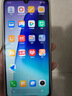 小米Redmi 14R 5G手機 高通4nm八核處理器 大屏120Hz高刷 國行 紅米14R[暗影黑] 99新 4G+128G[精選靚機] 曬單實(shí)拍圖