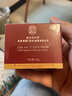 同仁堂逆齡眼霜眼袋黑眼圈淡化細紋提拉緊致去除眼袋消除抗皺男女士專(zhuān)用 曬單實(shí)拍圖