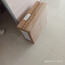 宏碁（acer）商祺X2670 酷睿i5臺式電腦主機 辦公商用臺式機全套稅控網(wǎng)課設計剪輯企業(yè)采購 i5-12450H 16G 512G SSD 內(nèi)置WiFi 藍牙 曬單實拍圖