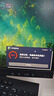 聯(lián)想（Lenovo）256GB SSD固態(tài)硬盤(pán) M.2接口(NVMe協(xié)議) PCIe 3.0 筆記本/臺式機通用 KTN8系列 曬單實(shí)拍圖