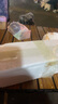 正宗土雞蛋農(nóng)家散養(yǎng)新鮮雞蛋草雞蛋笨雞蛋現(xiàn)撿現(xiàn)發(fā)早餐溏心蛋買菜 10枚 曬單實(shí)拍圖