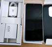 小米 REDMI Note14 5G 國(guó)家補(bǔ)貼 金剛品質(zhì) 5110mAh大電量 大光圈超感相機(jī) 8GB+128GB 幻影青 紅米手機(jī) 曬單實(shí)拍圖